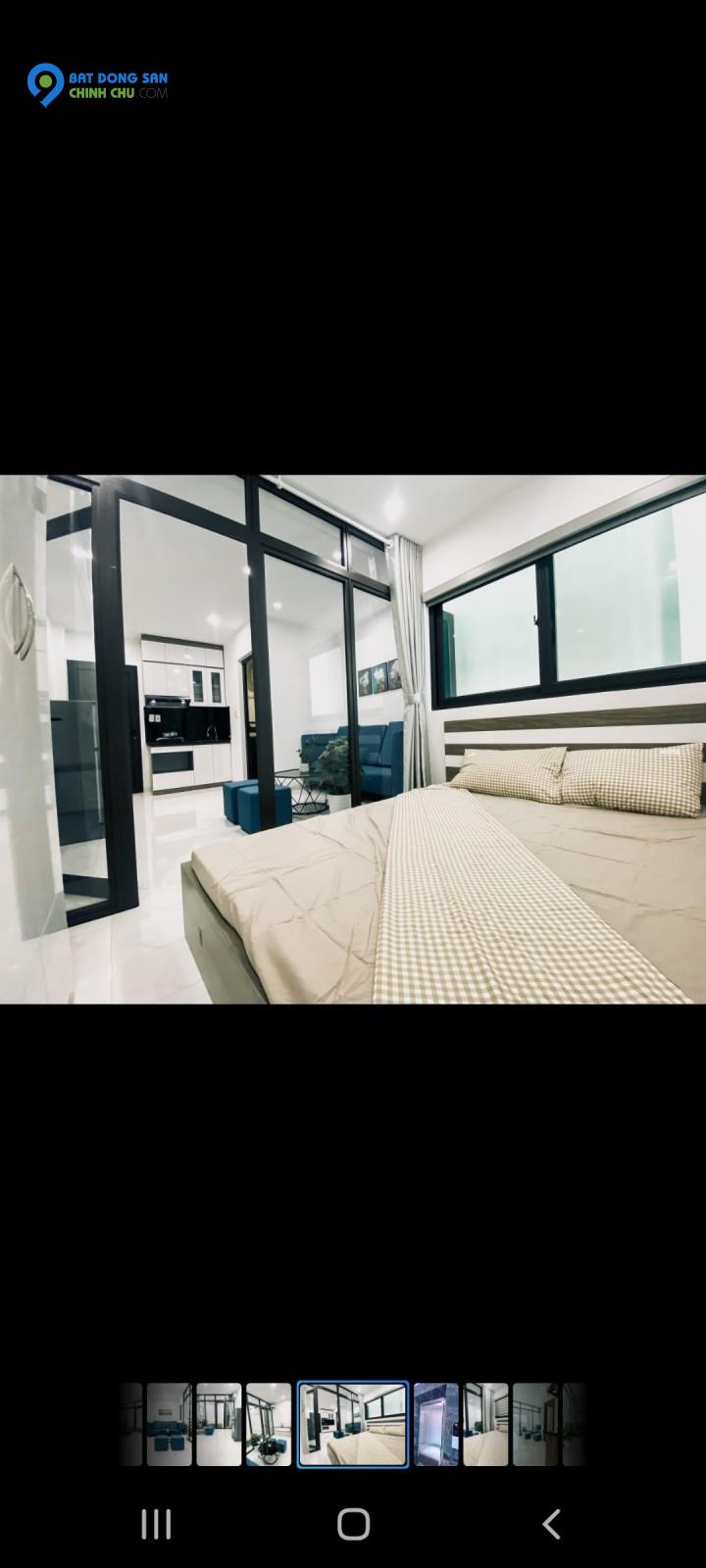 Cần bán nhà phố Trần Khát Chân, Hai Bà Trưng, 51m2, 7 tầng, MT 7.3m, giá nhỉnh 13tỷ.