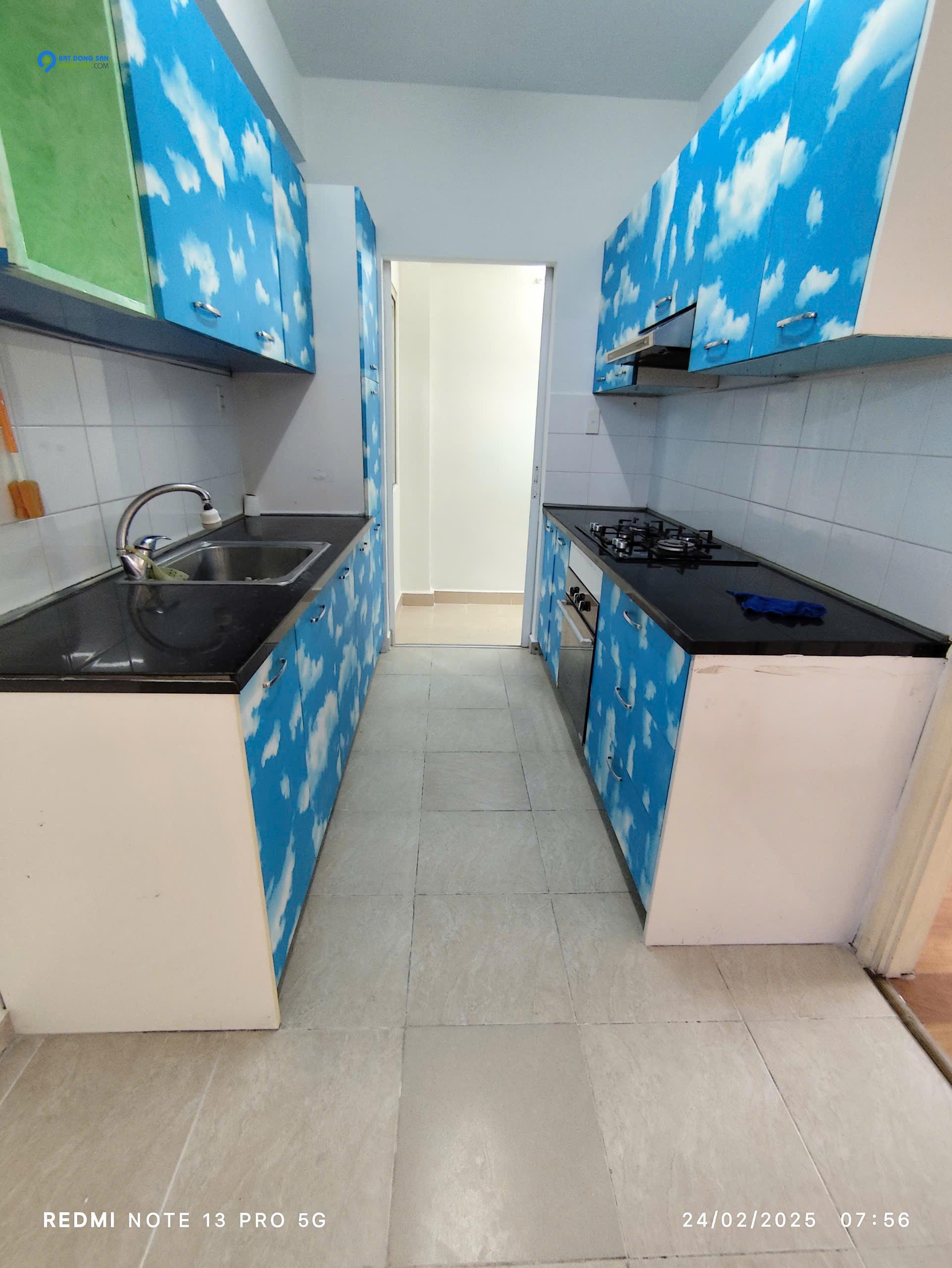 Cần cho thuê căn hộ Ehome 3, 3 PN Hồ Học Lãm Bình Tân - LH 0902399788