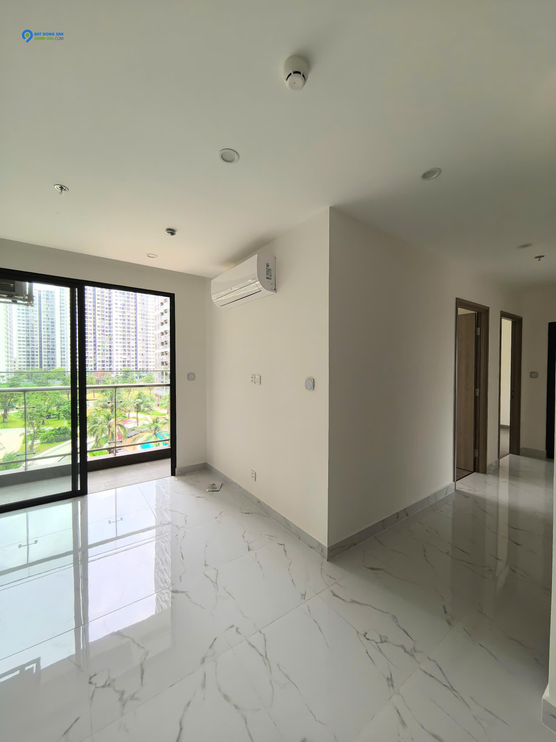 Căn hộ thành phố hồ chỉ minh giá rẻ chỉ 300 triệu