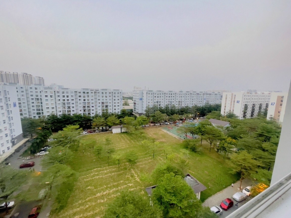 Cần tiền Bán 50m2  bán gấp 1tỷ430 nhà như hình đã có sổ hồng