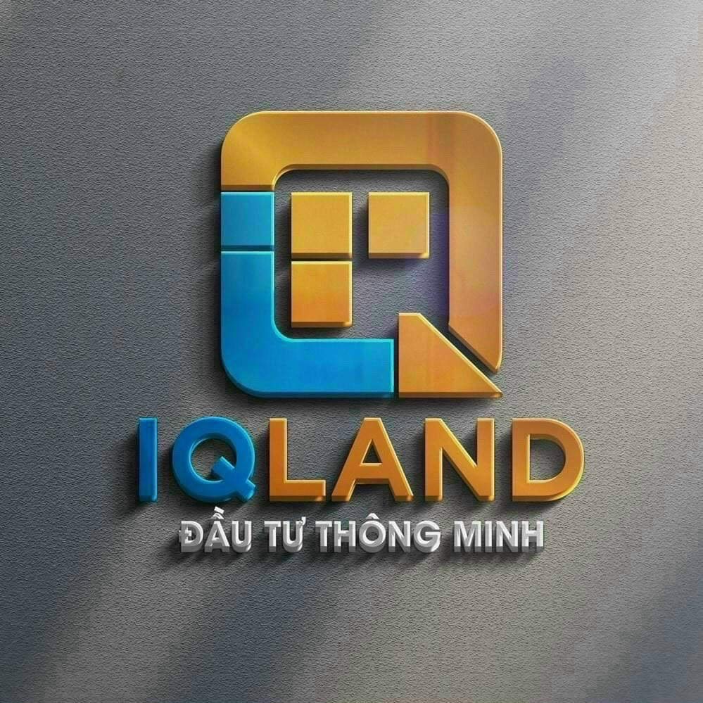 Cần tiền bán nhanh mảnh đất 100m2 tại thôn Đồng Nhân -Xã Hải Bối Đông Anh HN - Diện Tích 100m2