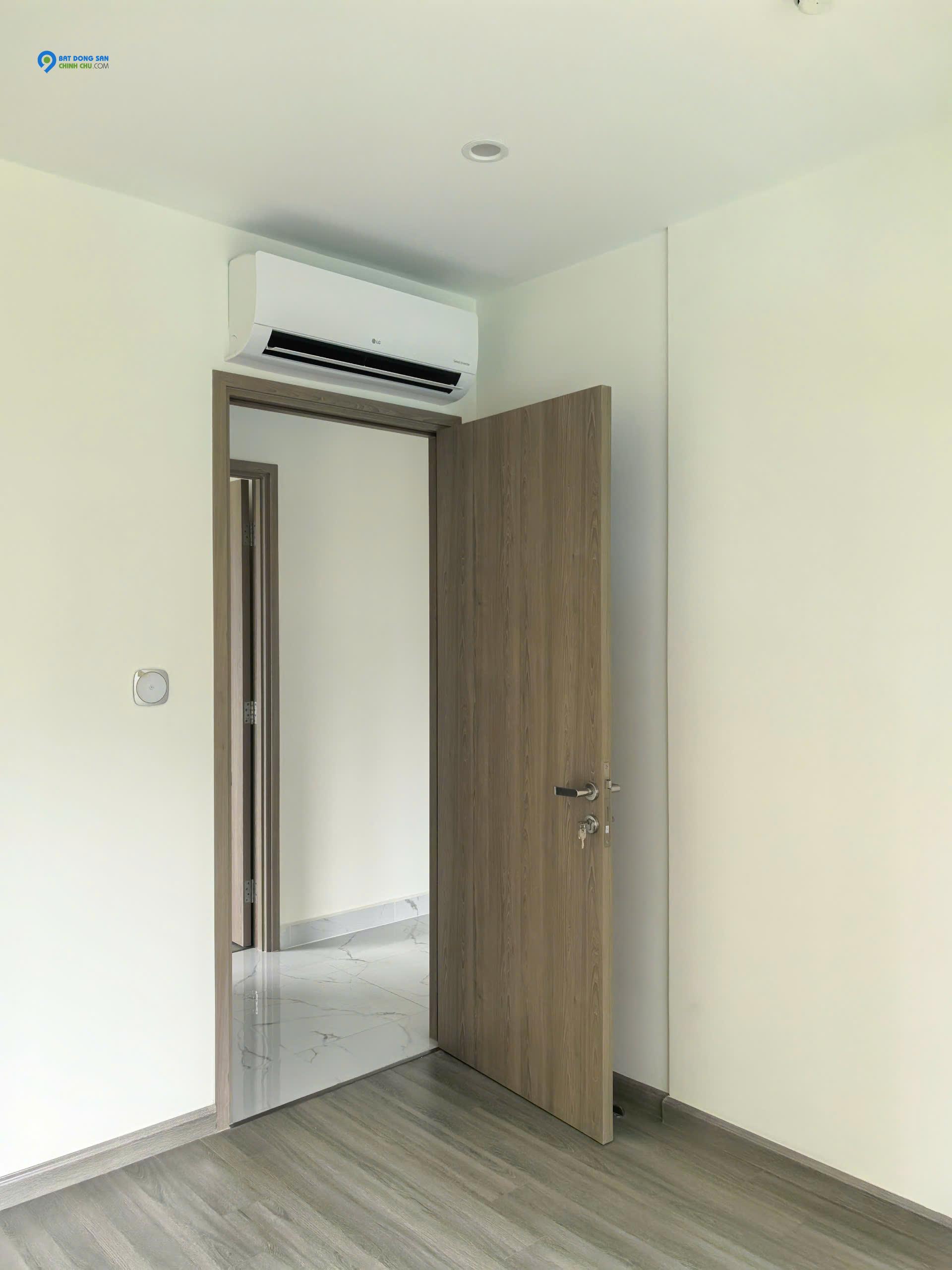 Chỉ với 500 triệu để sở hữu căn hộ tại The Opus One Tại vinhome grand park