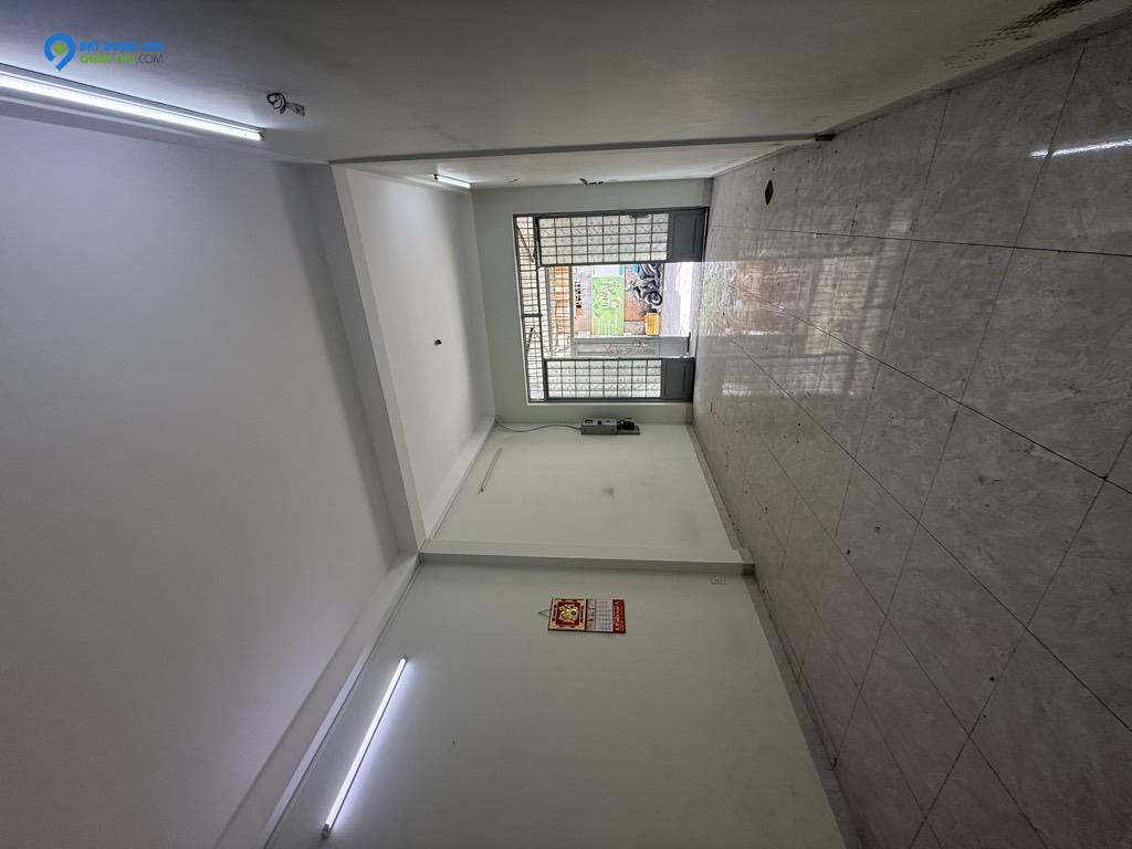 Chính chủ bán nhà 67 Đường số 5A Bình Hưng Hòa A Bình Tân