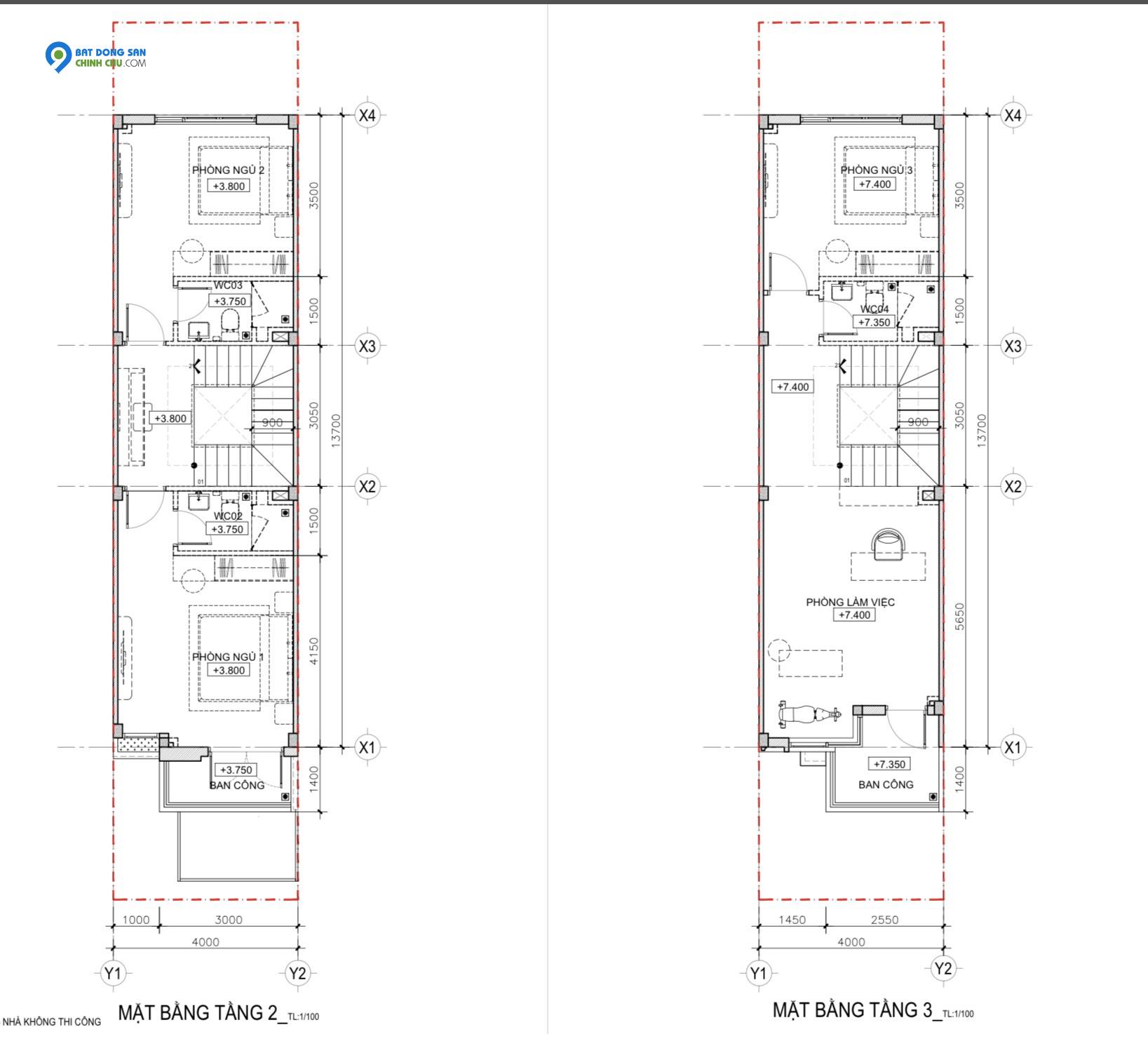 Chính chủ bán nhà nhà phố 1 trệt 2 lầu Khu dân cư khép kín đầu tiên tại Cần Giuộc