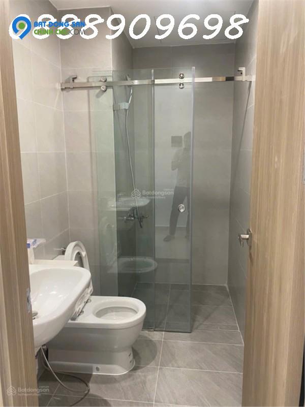 Chính chủ bán nhanh căn 70m2(2pn + 2wc) 3tỷ100. Tầng đẹp view thoáng. Đã có sổ. Hỗ trợ vay Bank