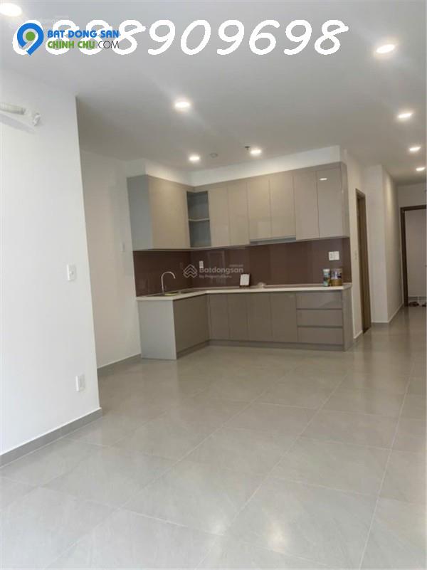 Chính chủ bán nhanh căn 70m2(2pn + 2wc) 3tỷ100. Tầng đẹp view thoáng. Đã có sổ. Hỗ trợ vay Bank