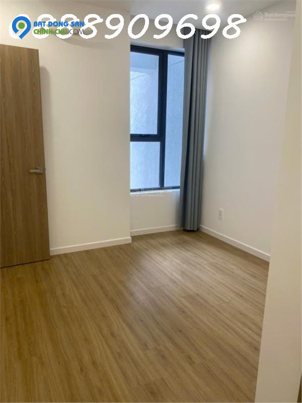 Chính chủ bán nhanh căn 70m2(2pn + 2wc) 3tỷ100. Tầng đẹp view thoáng. Đã có sổ. Hỗ trợ vay Bank