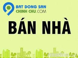 Chính chủ cần bán căn hộ chung cư Mini tại số 12 Ngõ 366, đường Mỹ Đình