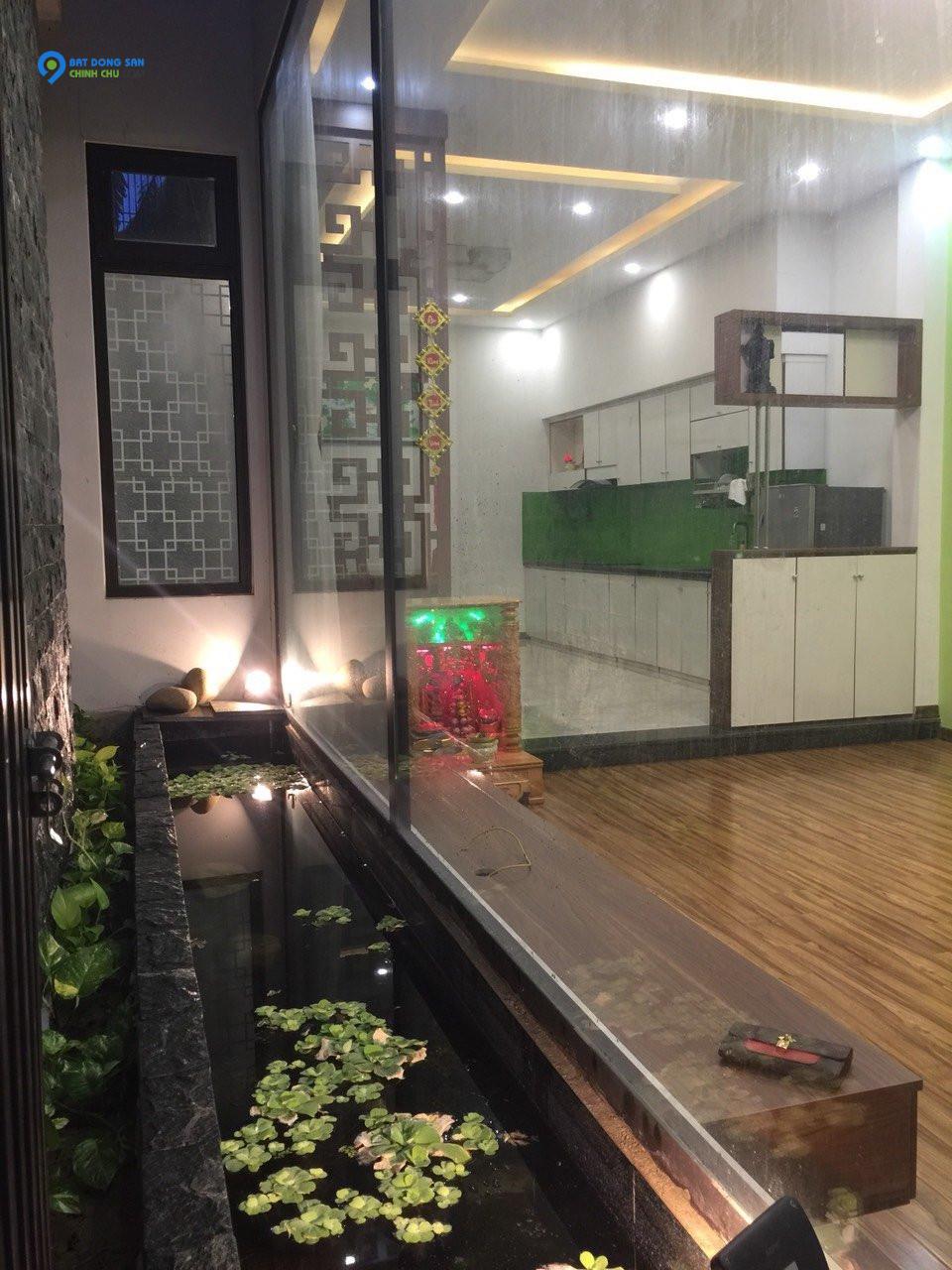 Chính chủ cần bán nhà ở Phường Hoà Xuân ,Quận Cẩm Lệ , Thành phố Đà Nẵng