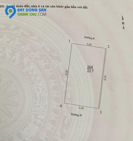 Chính chủ cần bán nhà riêng Bạch Mai Hai Bà Trưng, 4 tầng, 28m, 3 ngủ, 2 WC, 3X tỷ, kinh doanh nhỏ, hiếm, ở ngay 0934688687