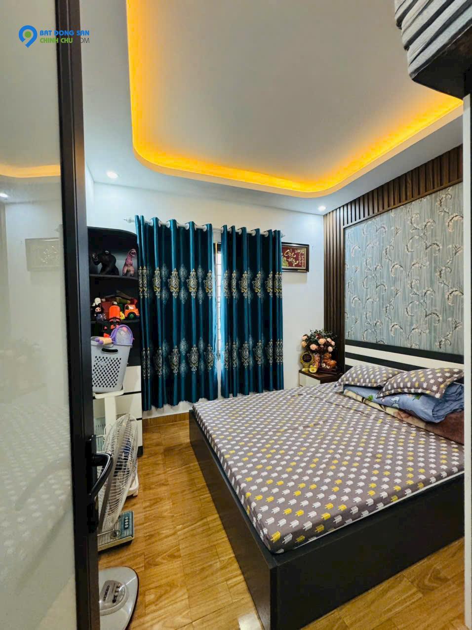 Chính chủ gửi bán NHÀ 3 TẦNG TẠI ĐÔNG PHONG , NAM HẢI , HẢI AN 2ty250