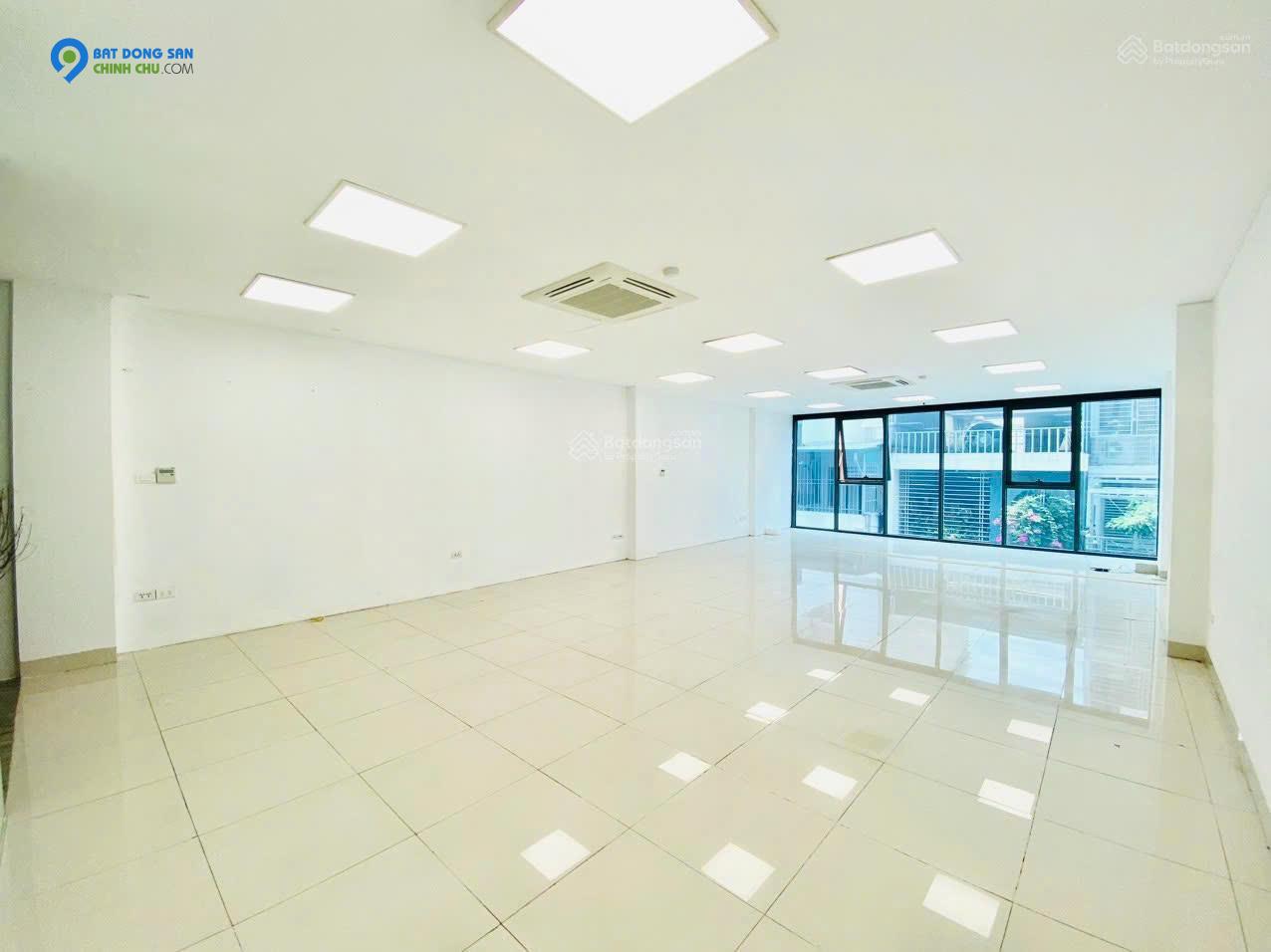 Cho Thuê Văn Phòng Tại Khu Vực Hoàng Quốc Việt, Phong Sắc, Nghĩa Đô, Cầu Giấy, Hà Nội