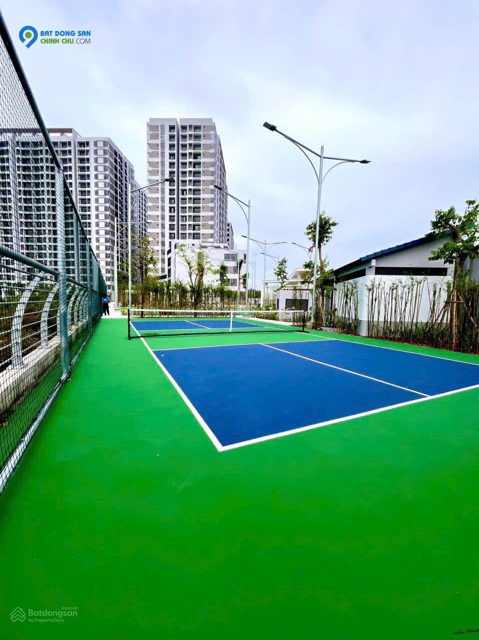 Cho thuê căn hộ MT Eastmark City. Giá từ 5,5 triệu, Lh: 0903 44 7839
