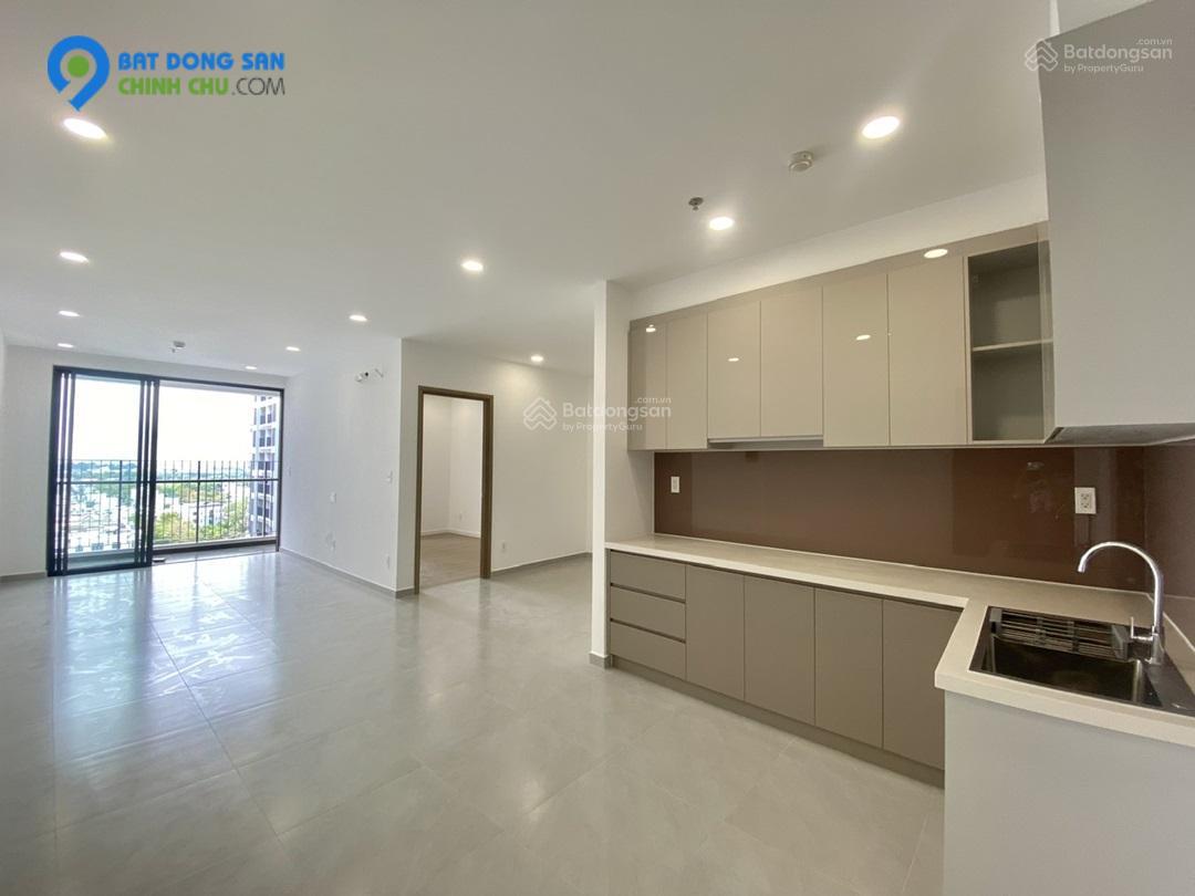 Cho thuê căn hộ MT Eastmark City. Giá từ 5,5 triệu, Lh: 0903 44 7839