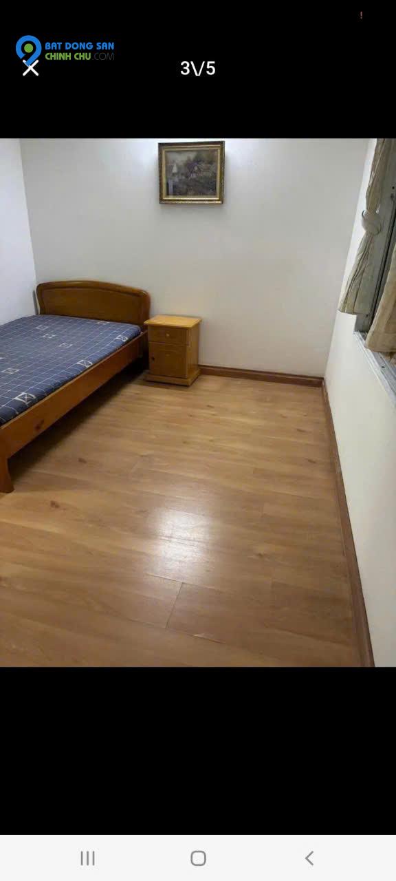 Cho thuê : cho thuê nhà nguyên  căn    ,ngõ 18B phố phạm đình hổ   Dt 25m2 x. 4tầng   Giá 7.5 triệu