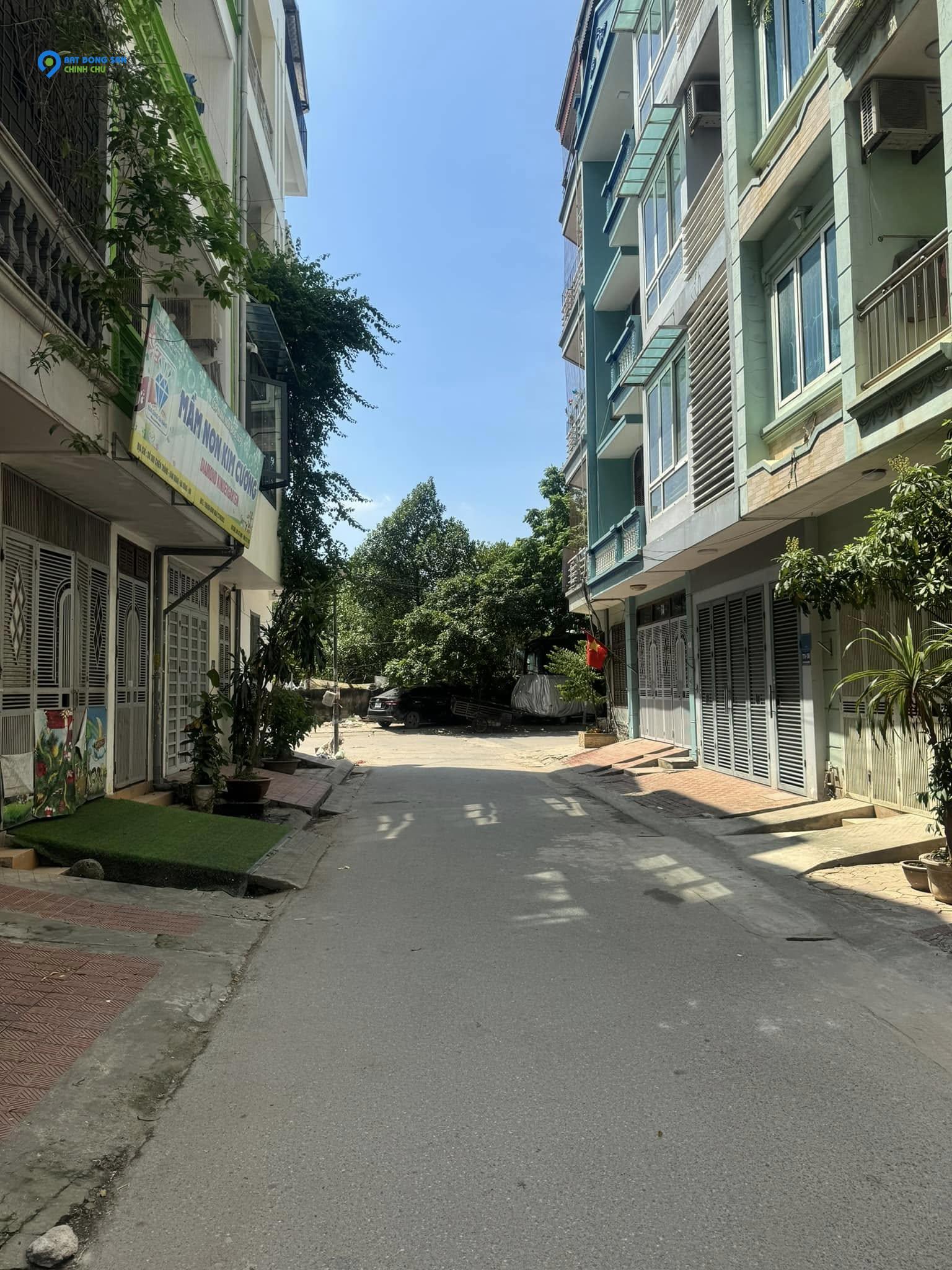 Có 1 ko 2! Bán nhanh nhà Chiến Thắng kinh doanh chắc chắn lãi 29,7T - 82M!