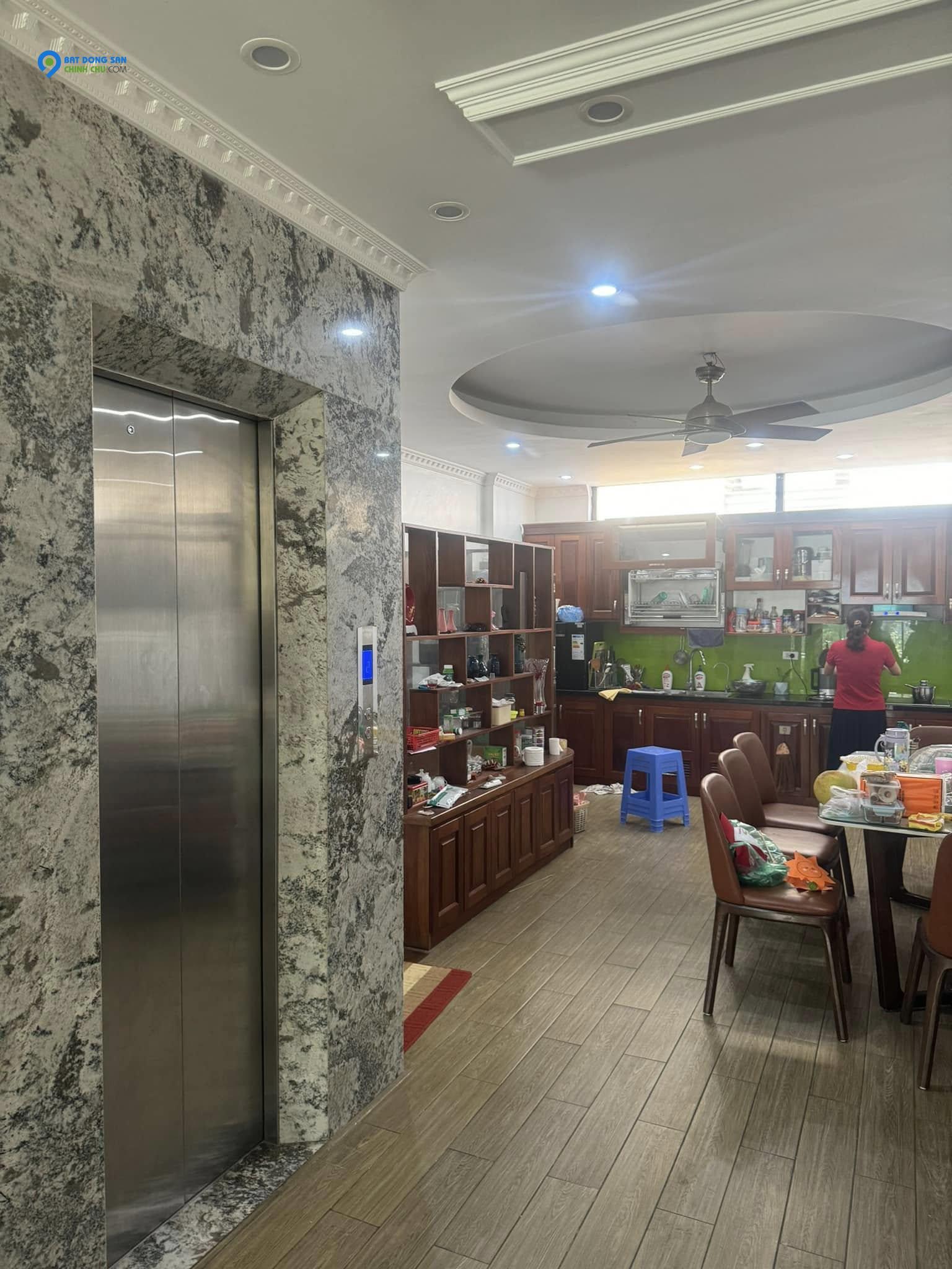 Có 1 ko 2! Bán nhanh nhà Chiến Thắng kinh doanh chắc chắn lãi 29,7T - 82M!