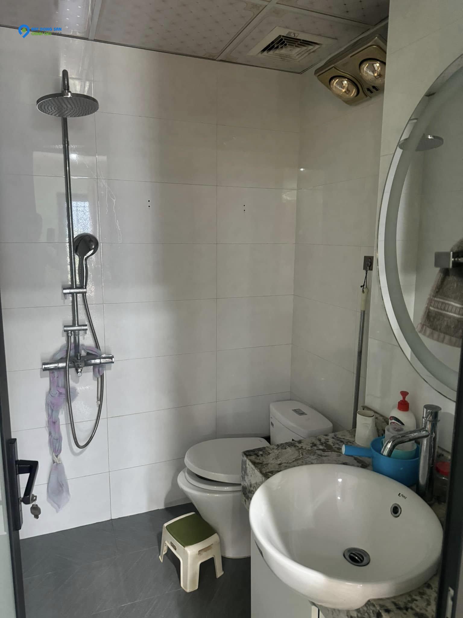 Có 1 ko 2! Bán nhanh nhà Chiến Thắng kinh doanh chắc chắn lãi 29,7T - 82M!