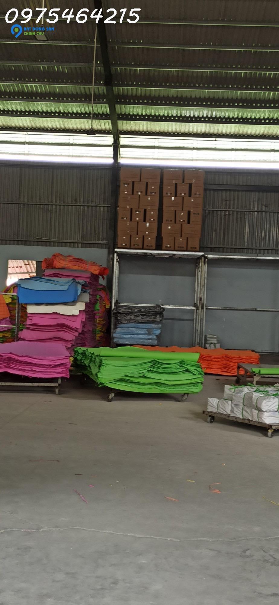 ĐẤT NGÔ CHÍ QUỐC – HẺM XE TẢI – GIÁ RẺ SO VỚI THỊ TRƯỜNG  17m x 32m -27 TY