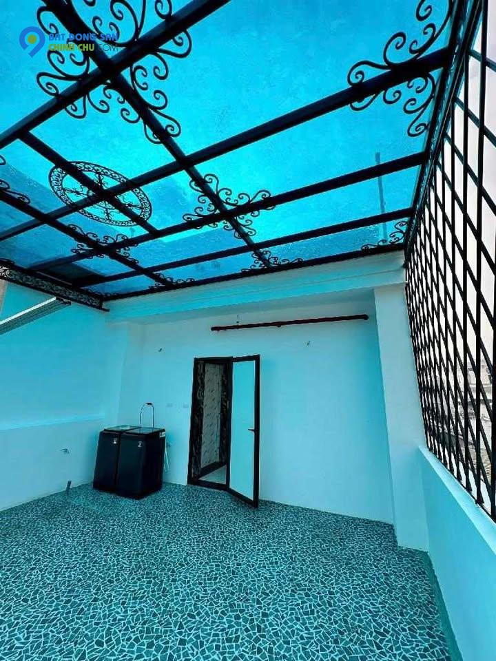 ĐẦU XUÂN BÓC TEM CHDV MỸ ĐÌNH,LÔ GÓC, OTO ĐỖ CỬA, FULL ĐỒ, THANG MÁY, DÒNG TIỀN 700 TRIỆU/NĂM