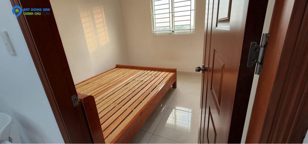 “DUY NHẤT” CĂN HỘ 1 PHÒNG NGỦ NGAY TẠI KHU CÔNG NGHIỆP AMATA CẠNH QUỐC LỘ 1A