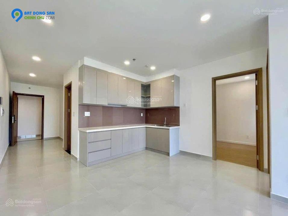 Độc quyền 200 căn hộ MT Eastmark City, 63m2-100m2 hoàn thiện cao cấp, số hồng nhà mới, chỉ 2,65 tỷ