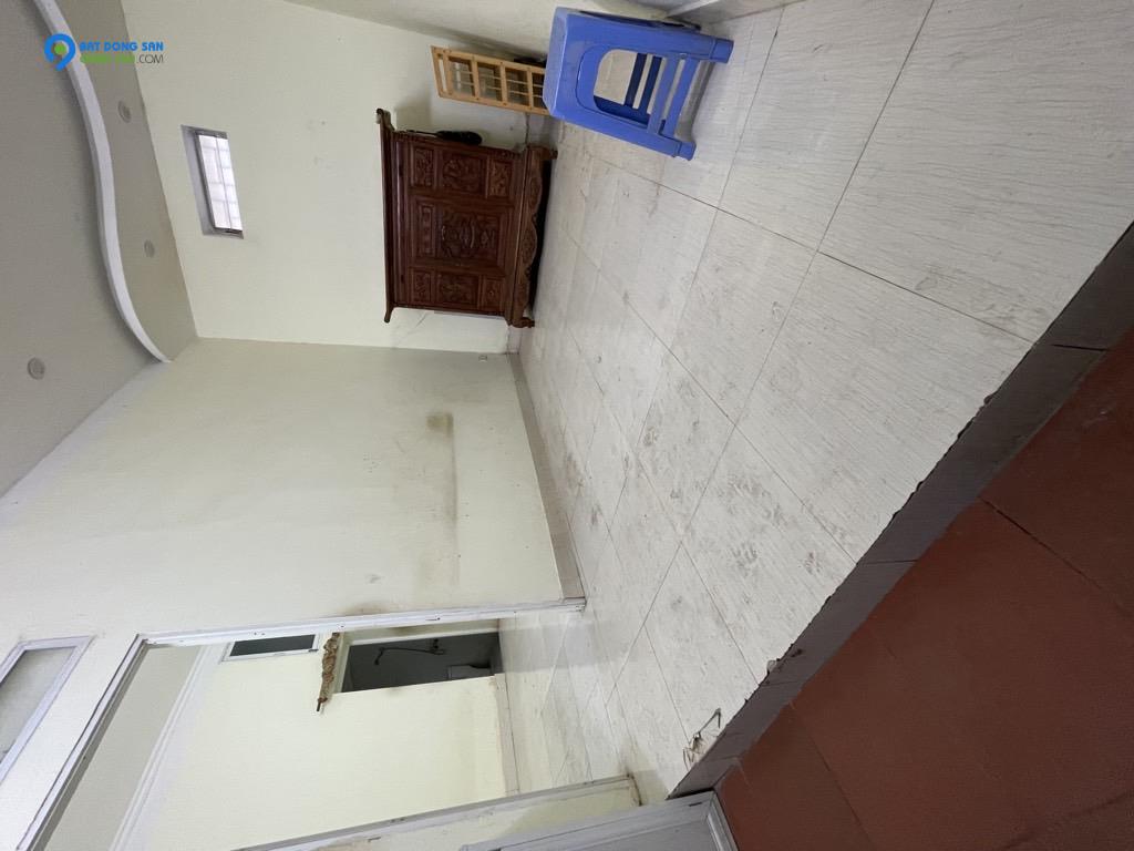 GẤP GẤP - ĐỐNG ĐA - 40 M2– 6.45 TỶ -  TÍNH RA  CHỈ 160TR/M – CÓ NHÀ NGÕ BA GÁC – VÀI BƯỚC RA HỒ BA MẪU