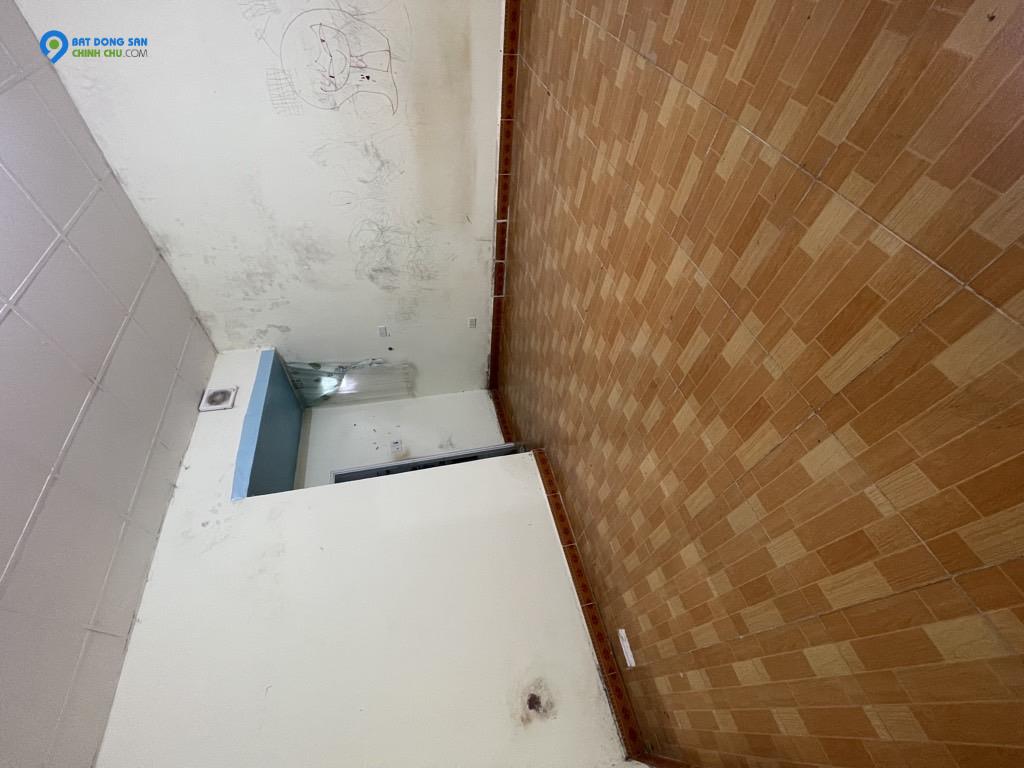 GẤP GẤP - ĐỐNG ĐA - 40 M2– 6.45 TỶ -  TÍNH RA  CHỈ 160TR/M – CÓ NHÀ NGÕ BA GÁC – VÀI BƯỚC RA HỒ BA MẪU