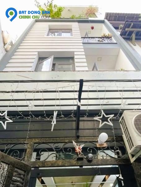 GIẢM 1 TỶ - THÍCH QUẢNG ĐỨC - PHAN ĐĂNG LƯU PHÚ NHUẬN.