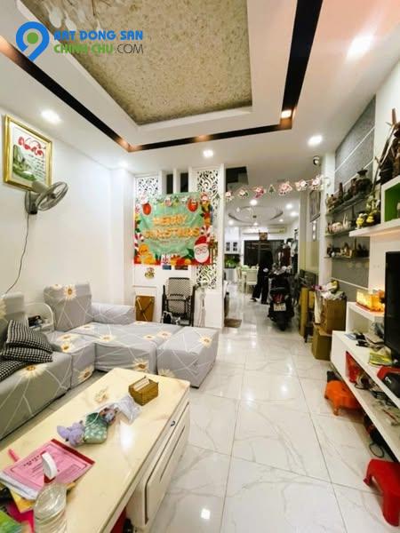 GIẢM 1 TỶ - THÍCH QUẢNG ĐỨC - PHAN ĐĂNG LƯU PHÚ NHUẬN.