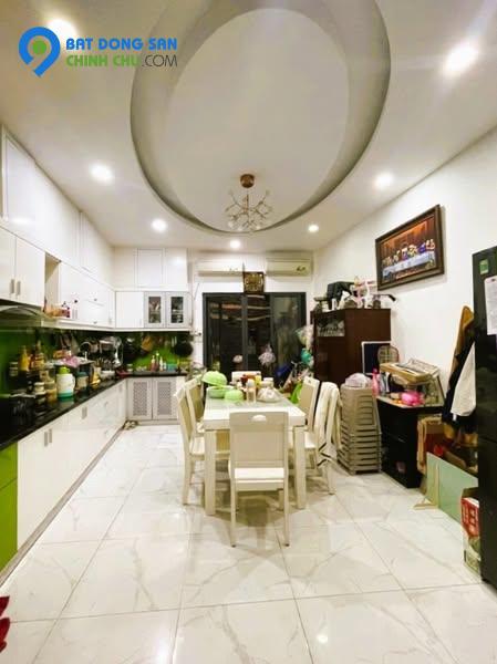 GIẢM 1 TỶ - THÍCH QUẢNG ĐỨC - PHAN ĐĂNG LƯU PHÚ NHUẬN.