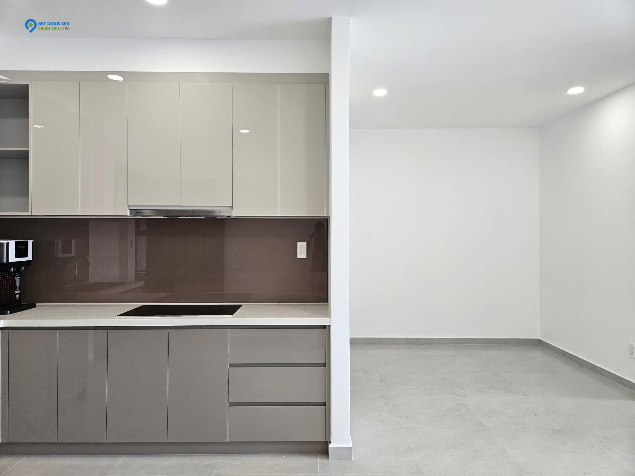 Giỏ hàng căn hộ MT Eastmark 2PN2WC 73m2 giá 3,15 tỷ hỗ trợ vay ngân hàng