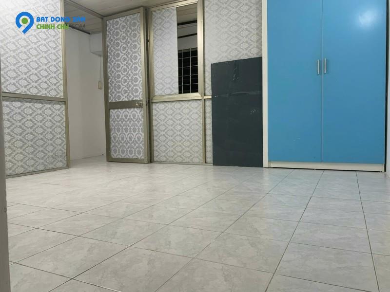 HÀNG ĐỘC QUYỀN GIÁ TỐT KHÔNG CÓ CĂN THỨ 2 - PHAN VĂN HỚN - 32m2 - NGANG 4M - KHÔNG QUY HOẠCH, KHÔNG LỘ GIỚI- GIÁ 2.2 Tỷ