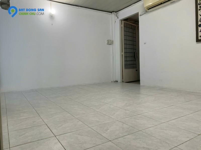 HÀNG ĐỘC QUYỀN GIÁ TỐT KHÔNG CÓ CĂN THỨ 2 - PHAN VĂN HỚN - 32m2 - NGANG 4M - KHÔNG QUY HOẠCH, KHÔNG LỘ GIỚI- GIÁ 2.2 Tỷ
