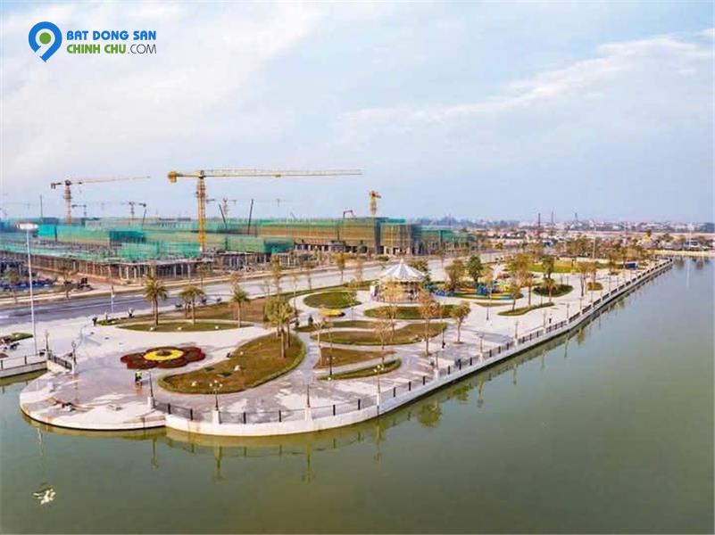 HÀNG HIẾM- ĐÔNG_HỘI, ĐÔNG_ANH- Ô_TÔ_TRÁNH- SÁT VIN CỔ LOA, QUỐC LỘ 3  -  ÉP GIÁ MẠNH CHỈ 7X TỶ