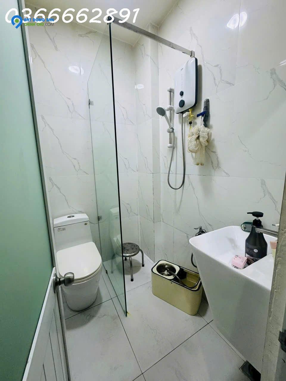 HÀNG MỚI VỀ NHỎ XINH ĐẦY ĐỦ CÔNG NĂNG. NGANG LÊN 5 M