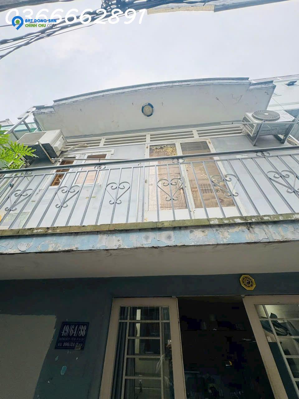 HÀNG MỚI VỀ NHỎ XINH ĐẦY ĐỦ CÔNG NĂNG. NGANG LÊN 5 M
