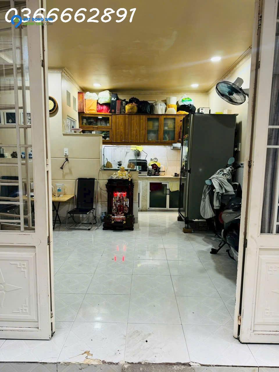HÀNG MỚI VỀ NHỎ XINH ĐẦY ĐỦ CÔNG NĂNG. NGANG LÊN 5 M