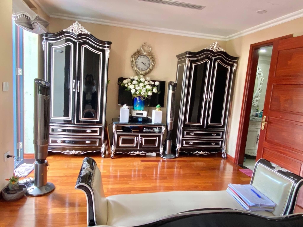 HOT - MẶT TIỀN HIẾM – PHAN ANH - BÌNH TÂN- 52M2-  CẤP 4 - 4.3 TỶ-  DÒNG TIỀN CHO THUÊ 10TR/TH – THƯƠNG LƯỢNG