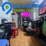 HOT! NHÀ tp HCM Q6 - VỊ TRÍ VÀNG - NGAY VÒNG XOAY NGUYỄN VĂN LUÔNG – SỔ HỒNG RIÊNG - Ở NGAY- FULL TIỆN ÍCH - GIÁ TỐT NHẤT KHU VỰC