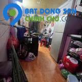 HOT! NHÀ tp HCM Q6 - VỊ TRÍ VÀNG - NGAY VÒNG XOAY NGUYỄN VĂN LUÔNG – SỔ HỒNG RIÊNG - Ở NGAY- FULL TIỆN ÍCH - GIÁ TỐT NHẤT KHU VỰC