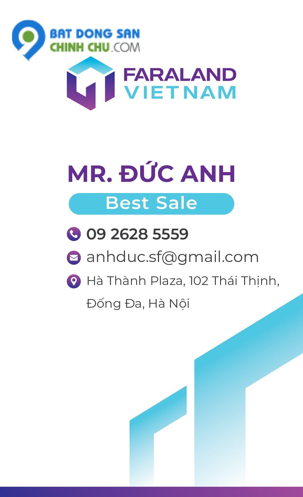 HOT O9 2628 5559 BÁN. Nhà MP Láng Hạ 3920m², 32 tầng, MT 85m, Giá TL 2400 tỷ Đống Đa