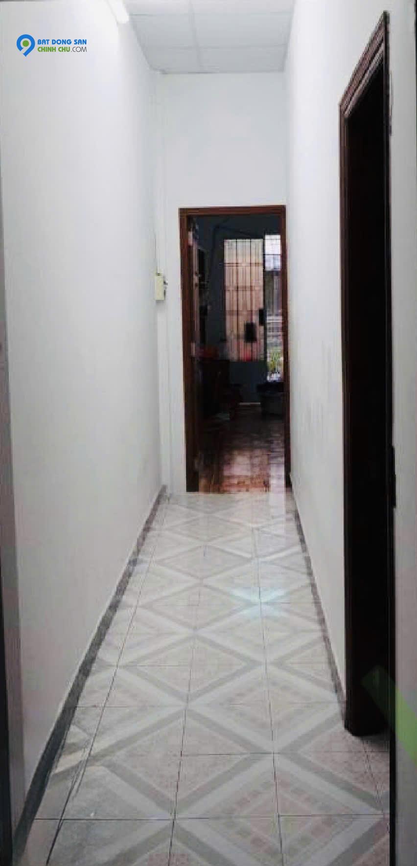 HXH NGỦ TRONG NHÀ – KẾ MẶT TIỀN – 70M² – ĐANG THUÊ 12TR/TH. NHỈNH 10 TỶ.