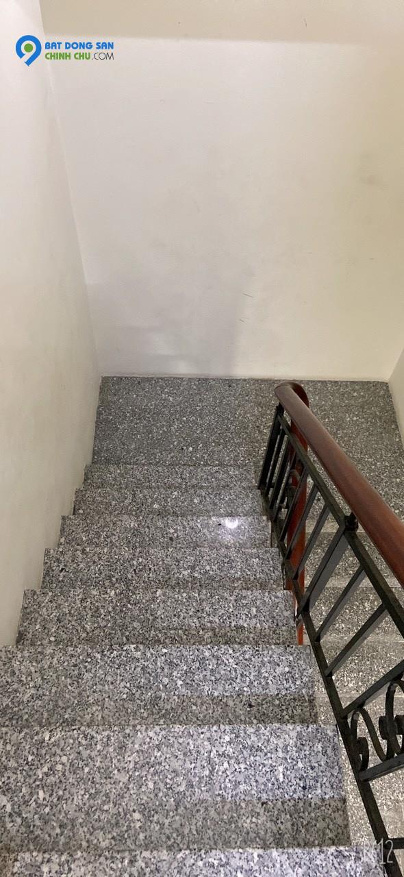 Hẻm Xe Tải. Lê Văn Quới. Bình Tân.