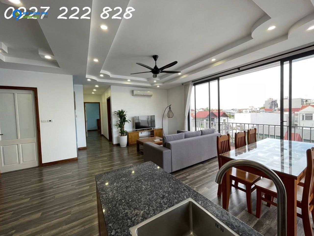 Hiếm! mặt phố Hồng Tiến – Long Biên  Lô góc 158m²  Giá 40 tỷ