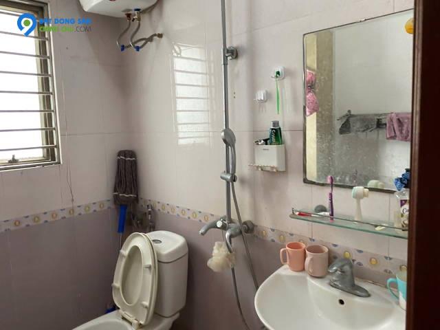 KIM QUAN - THANG MÁY - FULL NỘI THẤT - NGÕ 3 GÁC THÔNG - GIÁ RẺ ĐẦU TƯ - 30M RA Ô TÔ TRÁNH