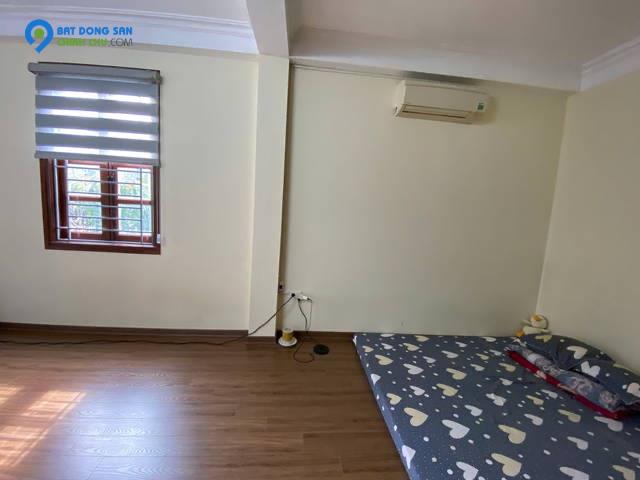 KIM QUAN - THANG MÁY - FULL NỘI THẤT - NGÕ 3 GÁC THÔNG - GIÁ RẺ ĐẦU TƯ - 30M RA Ô TÔ TRÁNH