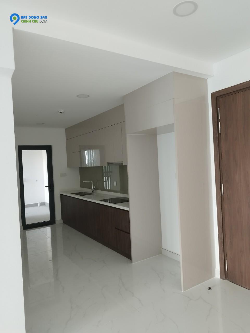 Khuyến mãi độc quyền: Chỉ trong thời gian giới hạn, bạn sẽ có cơ hội sở hữu căn hộ mơ ước tại Celadon City!