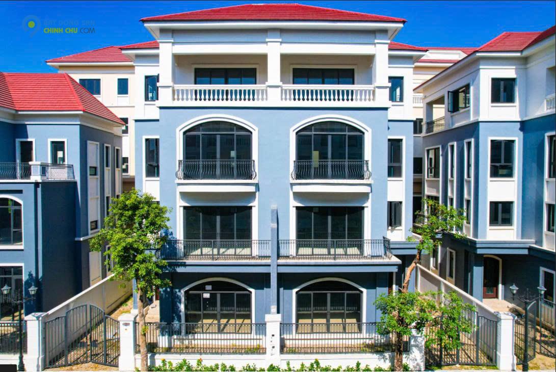 LIỀN K.Ề G.Ầ.N B.I.Ể.N VIN Ocean 2, CHIẾT KHẤU 19% ĐẾN 26.5% CHÍNH SÁCH CHỈ ÁP DỤNG CHO 3 C.ĂN CUỐI CÙNG