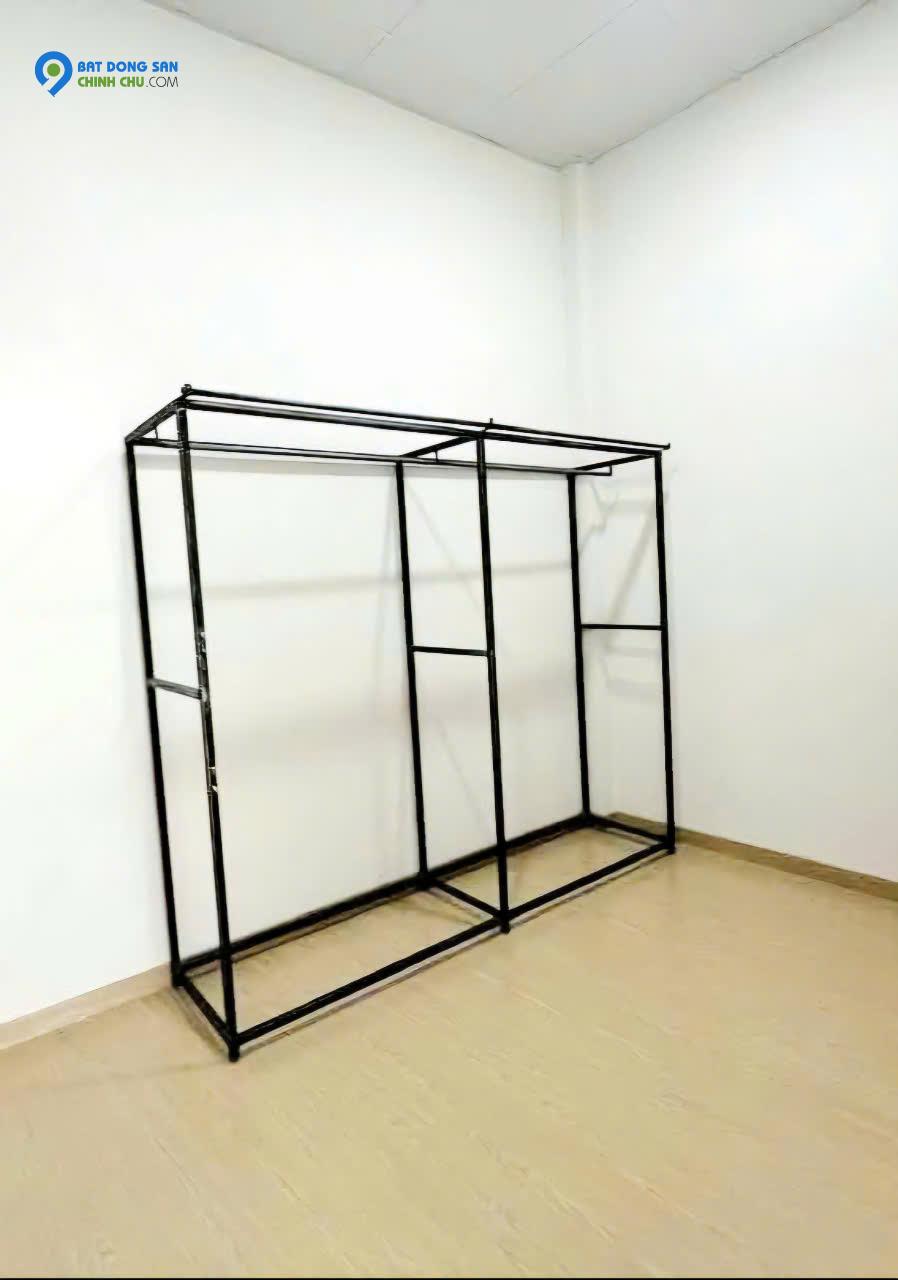 LÔ GÓC 2 MẶT TIỀN – ĐƯỜNG SỐ 11, LINH XUÂN